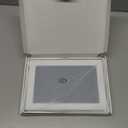 Frameo Digital Picture Frame, WiFi Digital Photo Frame with 10.1 Inch 1280x800 IPS Touch Screen, Easy Load from Phone Digital Frame, Auto Rotating Pohto/ Video by Electronic Picture Frame, Best Gift