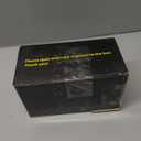 24 Volt RS775 High-Speed Motor Gearbox for Power Wheels Motor Upgrade,18V-24V High Torque Fast 775 DC Motors for Kids Ride on Car Electric Vehicles Replacement Parts