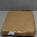 Metal Rigid Molle Panels for Vehicles Alloy Truck Mount Rack Panel Tactical Seat Back Organizer Adjustable Versatile Panel Stronger Than Plastic with 3 Pouches (Molle Panels 3 Detachable Pouches)