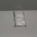 iRudyard Christian Home Decor Cross Decor Dear God Sign Cross Acrylic Gifts for Women Men friends Mothers Wives And Colleagues Desktop Decoration 5.3 X 3.5 Inches