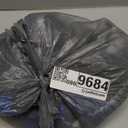 Cleaning Cloth Dishcloth 10pcs Towels Absorbent Kitchen Cleaning Cloths Soft Lint Free Dishcloths Household(Gray)