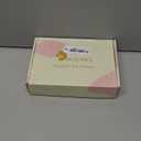 Beautifa Hair Extensions 14 Inches Woman Short Silver White Synthetic Wigs for Women Heat Resistant Cosplay Hair Hair Pieces, Blue