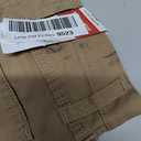 Wrangler Authentics Men's Classic Carpenter Jean 38x34