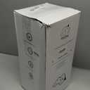 Dog Beds Crate Pad for Large Dogs Ultra Soft Dog Crate Bed Washable & Anti-Slip Kennel Pad for Dogs Cozy Sleeping Mat,Pink 42inch (42.0"L x 28.0"W x 1.0"Th), Pink