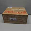 Frito-Lay Ultimate Snack Care Package, Variety Assortment of Chips, Cookies, Crackers & More, (Pack of 40)