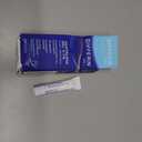 Differin Acne Treatment Gel, 30 Day Supply, Retinoid Treatment for Face with 0.1% Adapalene, Gentle Skin Care for Acne Prone Sensitive Skin, 15g Tube 