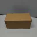 9 Pack Halloween Decorations Outdoor inflatables Scream Ball Elastic Ball Safely expands to 9 inchesHanging Bloody Inflatable Ball for Yard Haunted House Gate Party