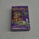 UOMTFAI Mystery Potion Craft Kit for Kids, Mix 20 Magic Wizard Potion, Creative Christmas Decorations Birthday Gifts Toys for Boys and Girls Age 6 7 8 9 10+