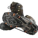 Yaktrax WINTER TRAX Traction Control Device 10850