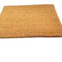 COZE Cube Bath Rugs for Bathroom Extra Thick - Anti-Slip Bath Mats Soft Plush Yarn Shaggy 100% Strong Mirco Polyeste Mat Living Room Bedroom Mat Floor Water Absorbent(20x32 - Inches)