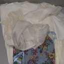 Women Renaissance Corset Pirate Bustier Top Bodice Bodyshaper Medium