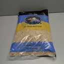 Nature's Song Premium No-Waste Bird Seed 15LB