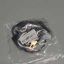 Lisle 64970 Parasitic Drain Tester