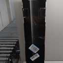 Yamaha SR-B30A Dolby Atmos Sound Bar with Built-in Subwoofers (Black)
