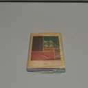 A Dictionary Of Color Combinations Vol 1 (Japanese Edition), Book 