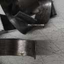 GM 12591093 Engine Connecting Rod Bearing Set
