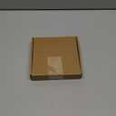 Projector Stand Table, Desktop Foldable Stand, Projector Ceiling Mount, Easy Setup with 180-Degree Adjustment, Compatible with Most Projectors for Home,Outdoor,Office (Black)