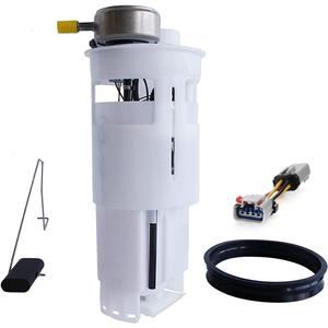 Fuel Pump E7093M Replacement for Compatible with 1996 1997 Dodge Ram 1500 2500 3500 3.9L 5.2L 5.9L 8.0L