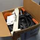 Ridego 12 Inch Balance Bike for Kids 2-4 Year Old,Lightweight Kids Bike with Adjustable Seat, Push Bicycle with Air Rubber Tires，Ride-on Toys Birthday Gift