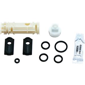 Moen 96988 Cartridge Repair Kit