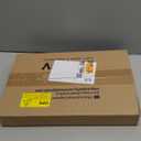 Marquee Letters 3 Feet Tall Large Light Up Letters U Happy Birthday Decorations Marry Me Engagement Party Decor Yellow Light Birthday Decorations Balloon Arch Kit Foam Sign U