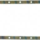 FEL-PRO OS 6566 C-1 Oil Pan Gasket Set