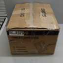 Electric Snow 123465798