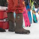 Muck Boots Arctic Pro Bark - Men's 11.0, Women's 12.0 B(M) US