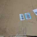 Shed Ramp, Ramps for Sheds, Heavy Duty Shed Ramp for Riding Mower