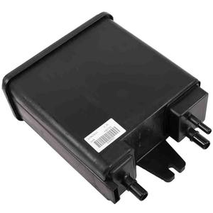 GM Genuine Parts 22963841 Vapor Canister