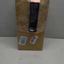 Dyson Airwrap i.d.™ Multi-Styler, Allure Winner, Bluetooth Connected, No Heat Damage, 6-in-1 Versatility, Intelligent Hair Styler and Dyson Chitosan Post-Style Serum