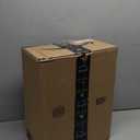 kingphenix Car Seat Cushion with Lumbar Support Pillow: Enhanced Comfort Memory Foam Design for Pain Relief, Ideal for Drivers and Office Use - Ergonomic Lumbar Comfort for Long Sitting - Gray