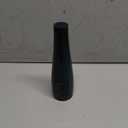 shu uemura art of hair Ultimate Reset Extreme Repair Shampoo  Strengthens to Reduce Breakage and Split Ends, Deeply Conditions and Nourishes Damaged Hair, With Japanese Rice Extract, 10 Fl Oz