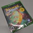 Rayman Legends Xbox One Standard Edition