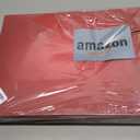 Dog Advent Calendar 2025, 24 Days Dog Pet Toy Christmas Countdown Calendar with Chew Ropes Toys Squeaky Balls Teething Christmas Doys Toys for Xmas Small Large Dogs Puppy