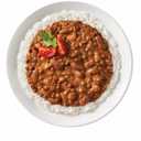 Tasty Bite Organic Madras Lentils, 10 Ounce, Pack of 6, Ready to Eat, Microwavable Entree, Vegetarian