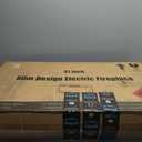 31 Inch Electric Fireplace Recessed and Wall Mounted, Fireplace Heater and Linear Fireplace, Ultra-Thin Electric Fireplace, Low Noise, with Timer, Remote Control, Adjustable 12 Flame Color, 750/1500W