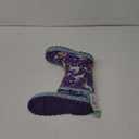 Western Chief Rain Boots with Pull on Handles for Toddlers and Kids - Premium Waterproof Boots for Boys and Girls 1