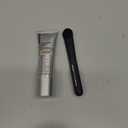Peter Thomas Roth | Instant FIRMx Eye Temporary Eye Tightener Easy-Wear Formula | For Firming Under-Eye Bags & Wrinkles
