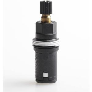 Kohler GP1092204 Ultraglide Valve