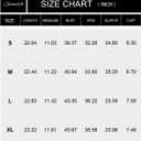 Women Off The Shoulder Sweater Batwing Long Sleeve Loose Fit Knit Pullover Tops Casual Fall Jumper Tops 2024 (Black, XL)