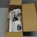 ApplianPar Fuel Pump Assembly for Kia Sportage 2017-2022, Hyundai Tucson 2016-2021