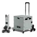Foldable Storage Box