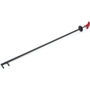 GEARWRENCH 27" Serpentine Belt Grabber Tool - 3684D
