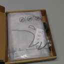 N NEVO RHINO Hydration Bladder 2L-3L,Water Reservoir for Hiking Backpack Leak Proof Water Storage Bladder,BPA-Free Water Pouch Hydration Pack for Camping Cycling Running