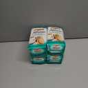 Pepperidge Farm Milano White Chocolate Coconut Flavored Cookies, 7 Oz Bag (EXP 07/20/25)