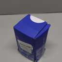 MIULEE Linen Throw Pillow Covers, 2 Piece 20x20 Inch Khaki, Boho Euro Pillowcases for Bed to Infuse Elegance, Ideal for Sofa Couch Cushion in Home Decor Upgrade