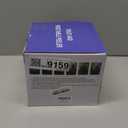 Electric Peeler Machine  One-Touch Automatic Peeler for Garlic & Grapes | Fast, Effortless Peeling for Everyday Kitchen Prep