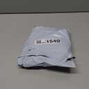 Pink Planet Pixie Cut Wig Human Hair for Black Women Short Pixie Cut Wigs Human Hair Wear and Go Glueless Pixie Wig Short Layered Brazilian Virgin Human Hair Wigs for Women 036-1B