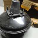 ApplianPar Vacuum Power Brake Booster for Chevy Blazer S10 for GMC Jimmy Sonoma